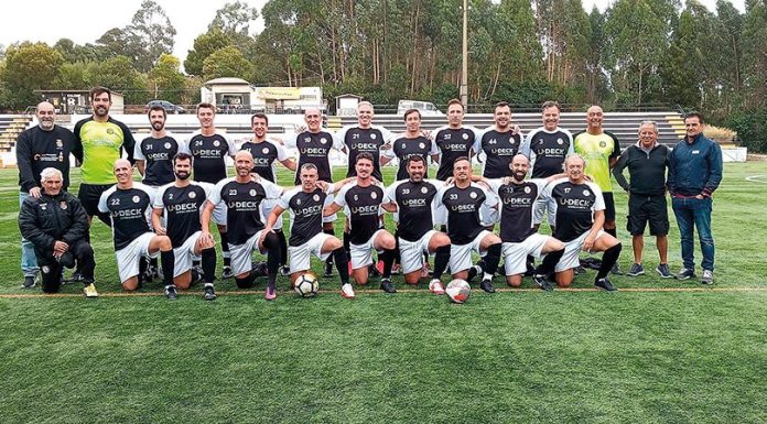 caldas veteranos 1