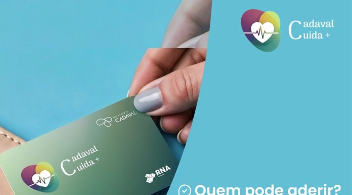 cartao saude cadaval