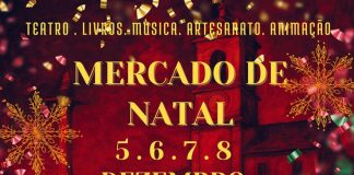 cartazfotobolasecundaria20