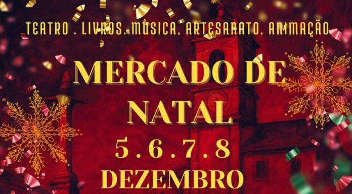 cartazfotobolasecundaria20