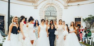 desfile edite norte (228)