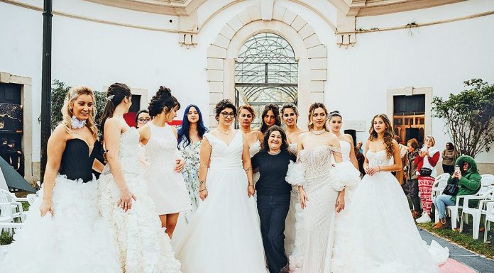 desfile edite norte (228)