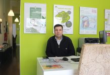 essencia do saber 2025 paulo moco iv img 5968 (1)