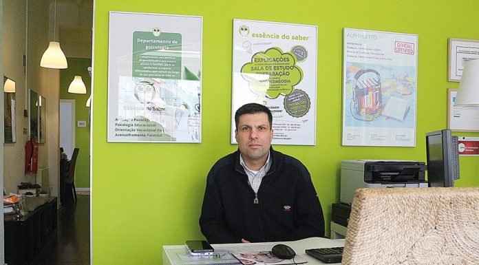 essencia do saber 2025 paulo moco iv img 5968 (1)