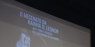 f1 nn confrainhauniver