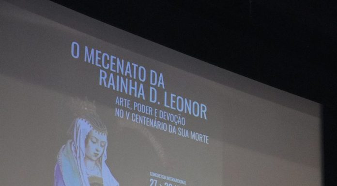 f1 nn confrainhauniver