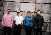 Fronteiras encerra em tons de jazz e com homenagens fd carlosbica abertura21@sebastiaoferreira