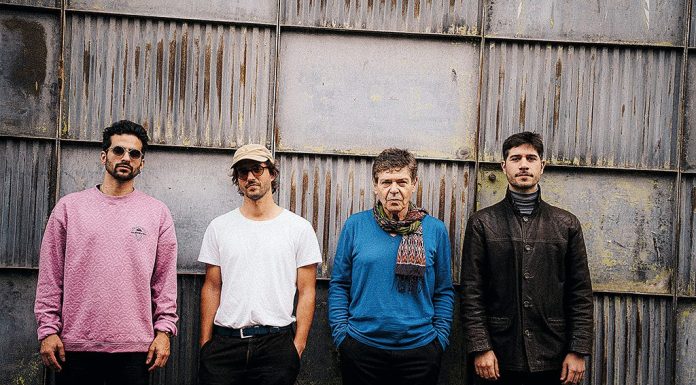 fd carlosbica abertura21@sebastiaoferreira