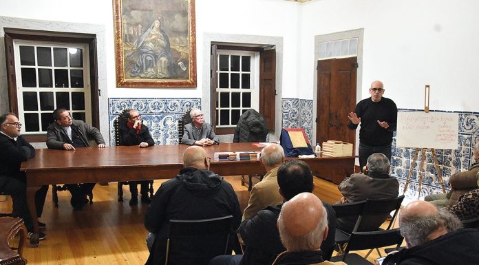 ff apreslivromisericordia2025