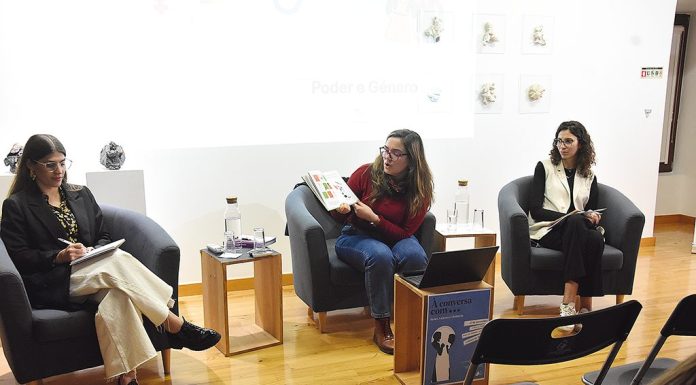 ff confviolenciamulherespag6