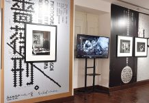Exposição homenageia mestre da fotografia japonesa ff expfotografiaobidos