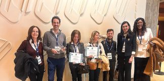 fotopremiadosulsoeste