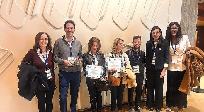 fotopremiadosulsoeste