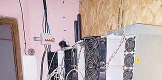 gnr leiria apreensão 3