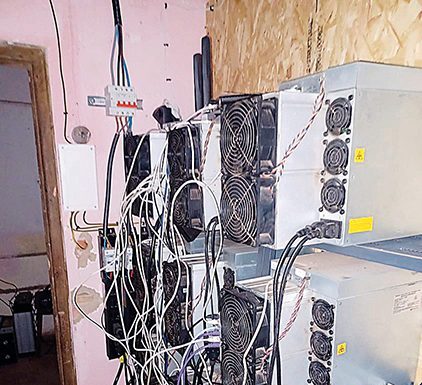 gnr leiria apreensão 3