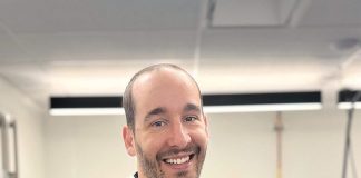 henrique microbiologia