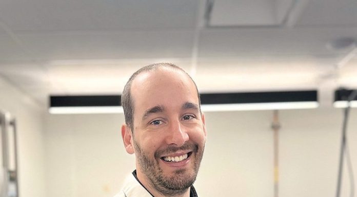 henrique microbiologia