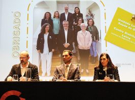 hospital domicilio senior 6454