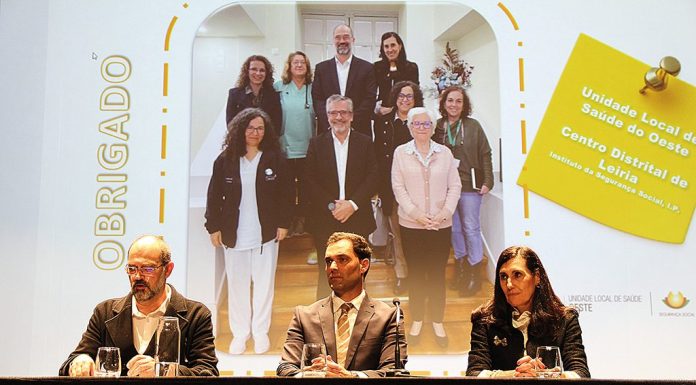 hospital domicilio senior 6454