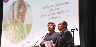 joaquim pequicho encontro cooperativas 5688