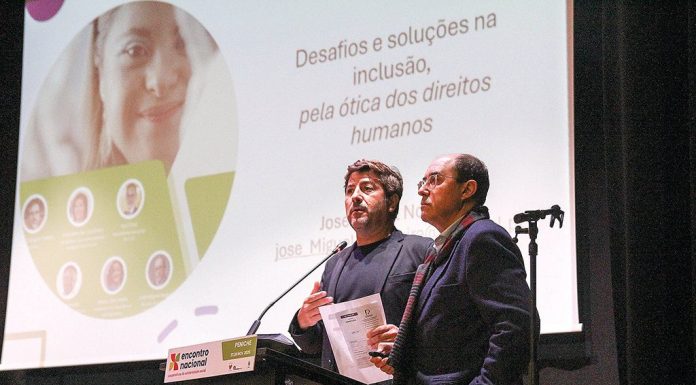 joaquim pequicho encontro cooperativas 5688