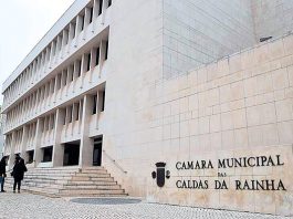 joelcamaracaldas
