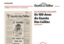 magazine setembro dezembro 44