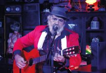 manuel joao vieira candidato a pr 2025 spacy iv img 6106