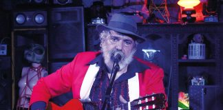 manuel joao vieira candidato a pr 2025 spacy iv img 6106