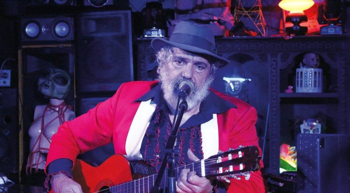 manuel joao vieira candidato a pr 2025 spacy iv img 6106