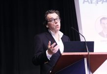 miguelcastroneto 6674