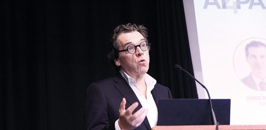 miguelcastroneto 6674