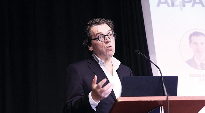 miguelcastroneto 6674