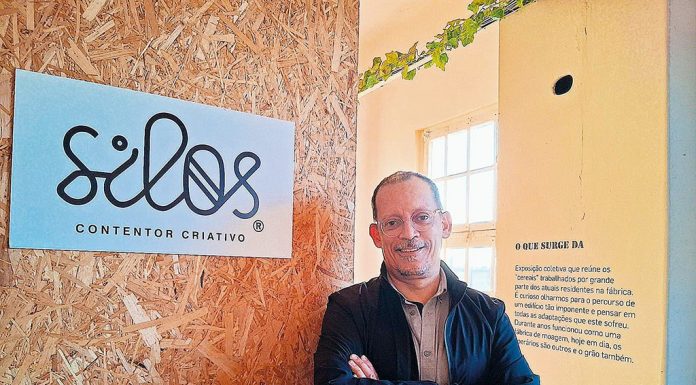 nicolanovafotosubstituir