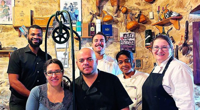 oicv 2025 dec 2 p. d. sabores