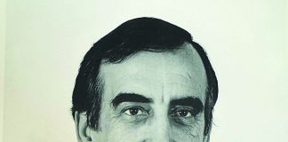 radar 11 rui nunes lopes cadaval