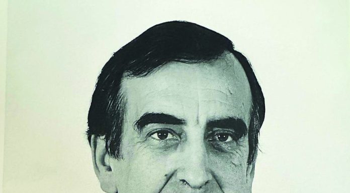 radar 11 rui nunes lopes cadaval