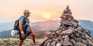 transpyrenea serrazina