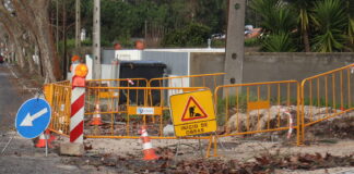 obras-estrada-cortada