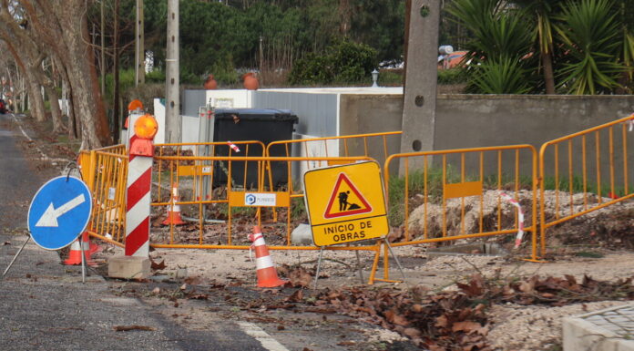obras-estrada-cortada