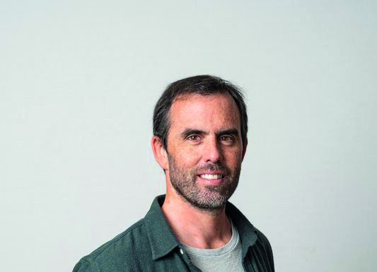 LinkedIn: a rede que fala a língua dos negócios