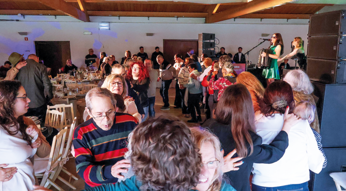 Câmara de Óbidos quer avançar com Melhor Idade 2.0