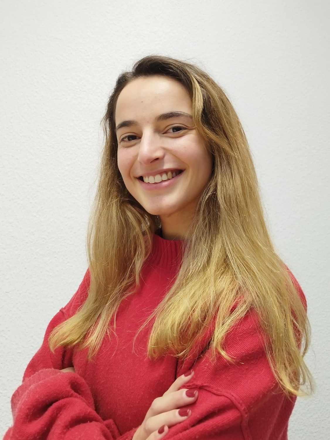 Os jovens e a crise habitacional – um testemunho