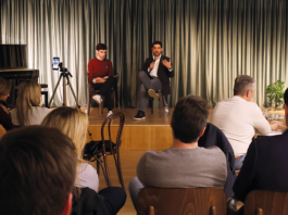 IL quer defender ambiente com desenvolvimento económico