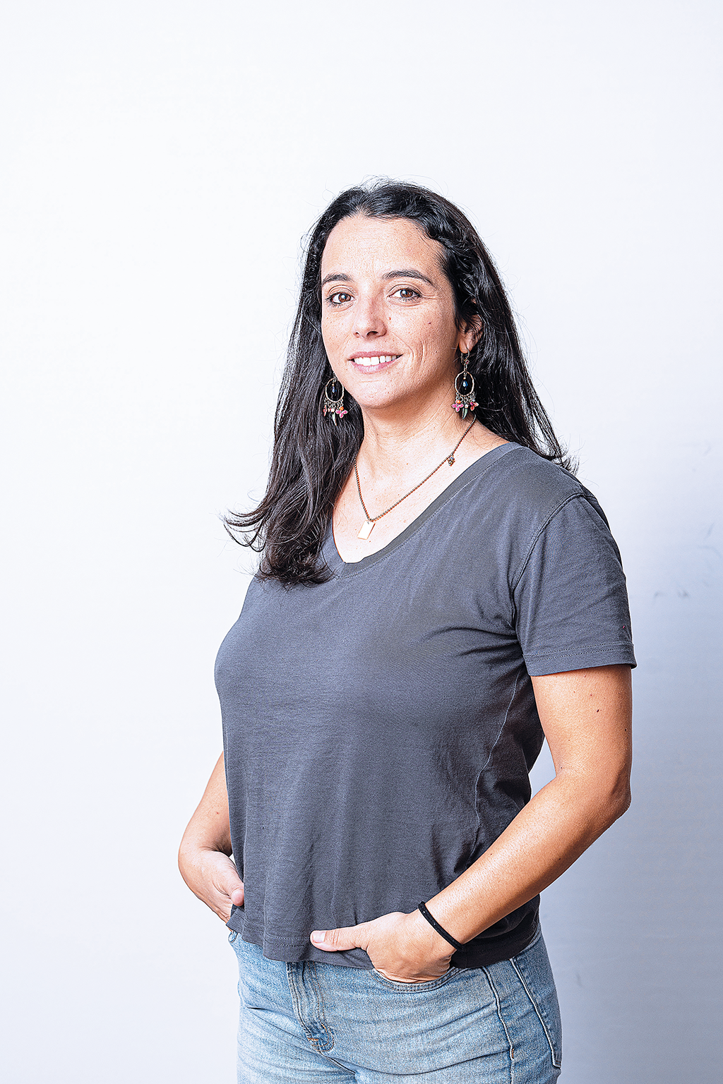 Redes sociais: o conteúdo é rei, mas a consistência é rainha