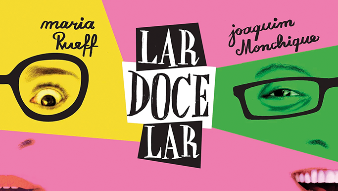 Avaria no palco inviabilizou um concerto e adiou outro