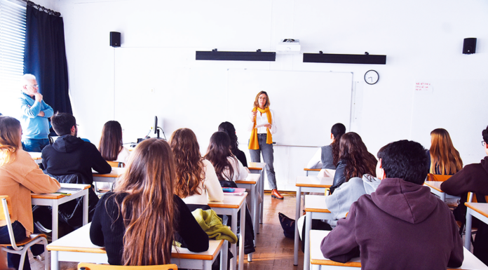 O 16 de Março e a construção da democracia