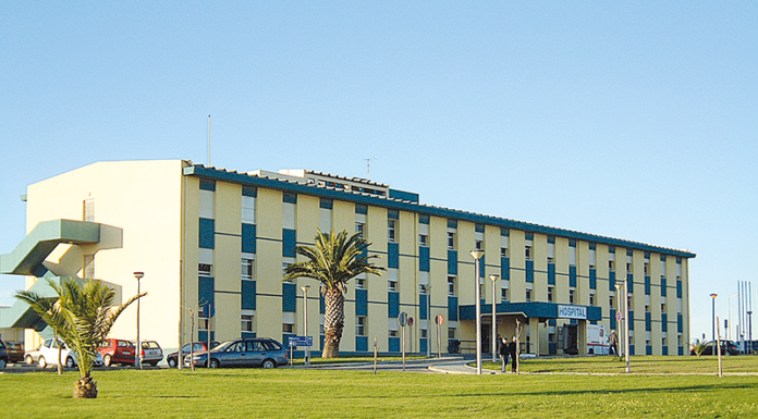 Câmara investe 250 mil euros para manter urgências abertas