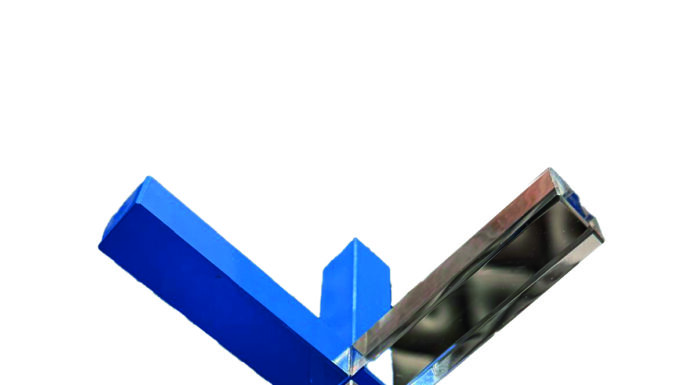 Caldas será Capital Europeia a partir de 26 de março