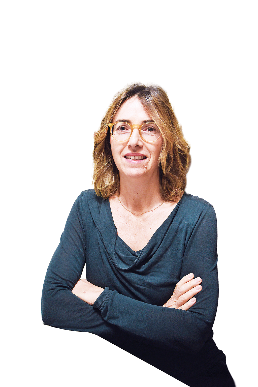 Meio século depois recordamos o 16 de março e Ferrel